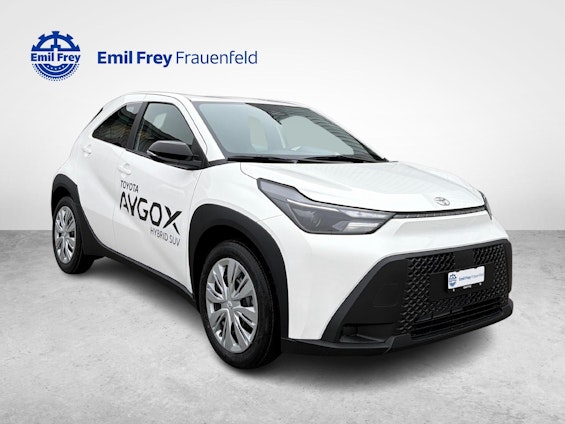 Vehicle image 6 Vehicle image 6