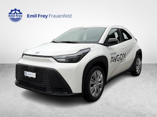 Vehicle placeholder image