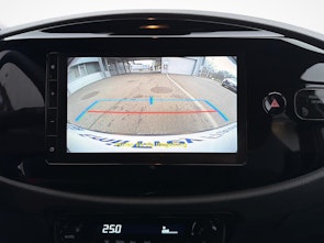 Vehicle image TOYOTA Aygo X 1.5 VVT-i HSD Comfort