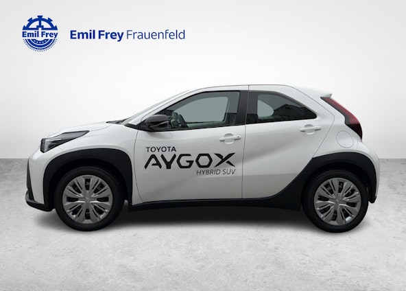 Vehicle image 1 Vehicle image 1