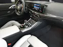 BMW M4 Competition Coupé