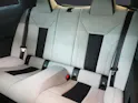 BMW M4 Competition Coupé