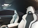BMW M4 Competition Coupé