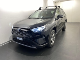 Vehicle placeholder image