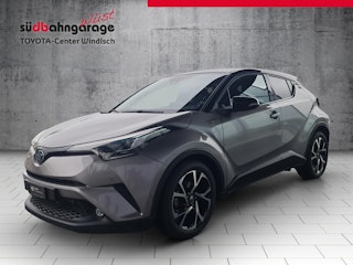 Vehicle placeholder image