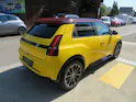 Renault 5 E-Tech Comfort Range iconic five