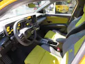 Renault 5 E-Tech Comfort Range iconic five