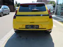Renault 5 E-Tech Comfort Range iconic five