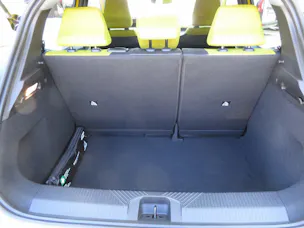Renault 5 E-Tech Comfort Range iconic five