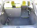 Renault 5 E-Tech Comfort Range iconic five