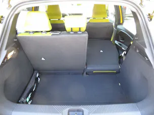 Renault 5 E-Tech Comfort Range iconic five