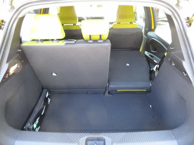 Renault 5 E-Tech Comfort Range iconic five