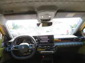 Renault 5 E-Tech Comfort Range iconic five