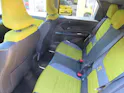Renault 5 E-Tech Comfort Range iconic five