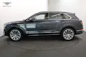 Bentley Bentayga 4.0 V8 Atelier Edition