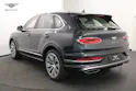 Bentley Bentayga 4.0 V8 Atelier Edition