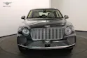 Bentley Bentayga 4.0 V8 Atelier Edition