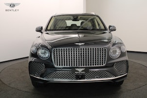 Vehicle image BENTLEY Bentayga 4.0 V8 Atelier Edition