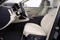 Bentley Bentayga 4.0 V8 Atelier Edition