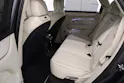 Bentley Bentayga 4.0 V8 Atelier Edition