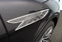 Bentley Bentayga 4.0 V8 Atelier Edition