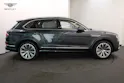 Bentley Bentayga 4.0 V8 Atelier Edition