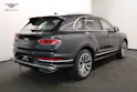 Bentley Bentayga 4.0 V8 Atelier Edition