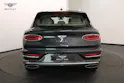 Bentley Bentayga 4.0 V8 Atelier Edition