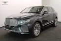 Bentley Bentayga 4.0 V8 Atelier Edition