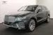 Bentley Bentayga 4.0 V8 Atelier Edition