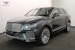 BENTLEY Bentayga 4.0 V8 Atelier Edition