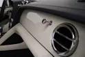 Bentley Bentayga 4.0 V8 Atelier Edition
