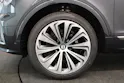 Bentley Bentayga 4.0 V8 Atelier Edition
