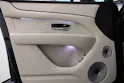 Bentley Bentayga 4.0 V8 Atelier Edition