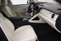Bentley Bentayga 4.0 V8 Atelier Edition