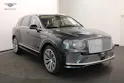 Bentley Bentayga 4.0 V8 Atelier Edition