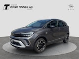 First vehicle image