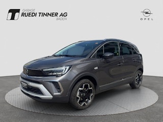 Vehicle placeholder image