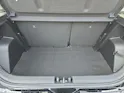 Hyundai i20 1.0 T-GDi Amplia