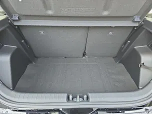 Hyundai i20 1.0 T-GDi Amplia
