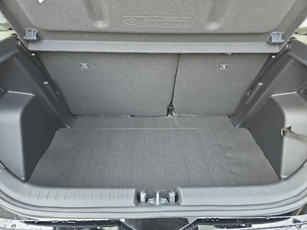 Hyundai i20 1.0 T-GDi Amplia