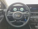 Hyundai i20 1.0 T-GDi Amplia