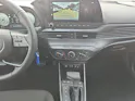 Hyundai i20 1.0 T-GDi Amplia