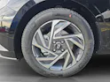 Hyundai i20 1.0 T-GDi Amplia