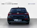 Hyundai i20 1.0 T-GDi Amplia