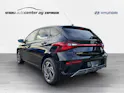 Hyundai i20 1.0 T-GDi Amplia