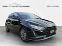 Hyundai i20 1.0 T-GDi Amplia