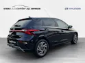 Hyundai i20 1.0 T-GDi Amplia