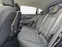 Hyundai i20 1.0 T-GDi Amplia