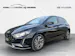 Hyundai i20 1.0 T-GDi Amplia